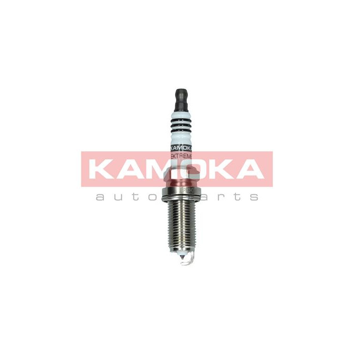 Świeca zapłonowa KAMOKA 7090034
