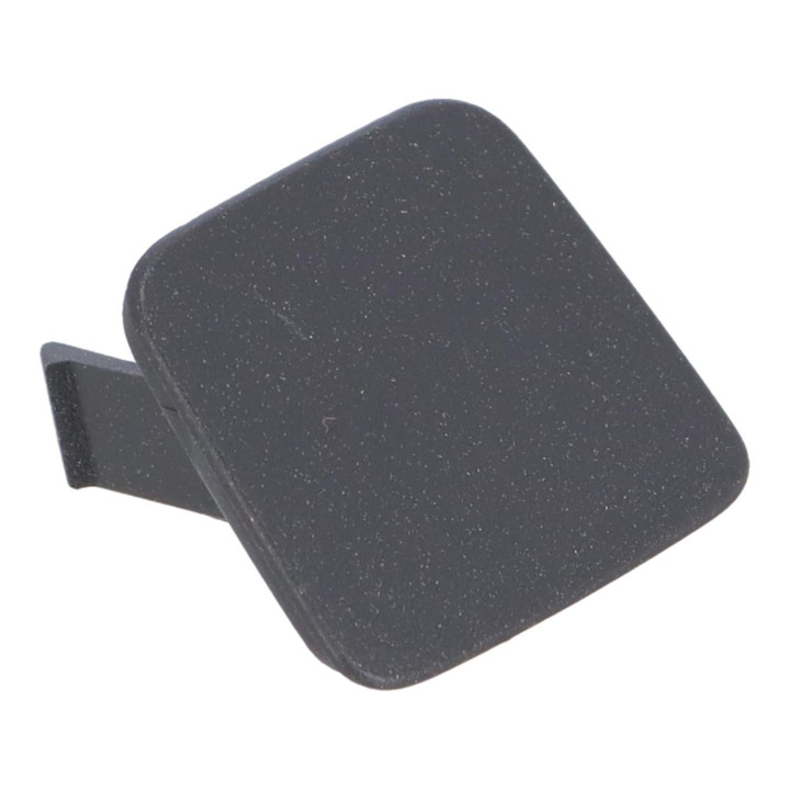 Cover Volvo (9193304)