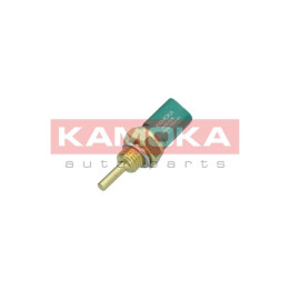 Czujnik temperatury płynu chłodzącego KAMOKA 4080026