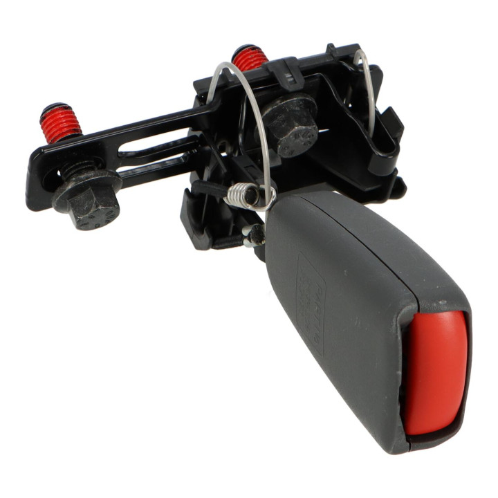 Belt catch, right Volvo (9475305)