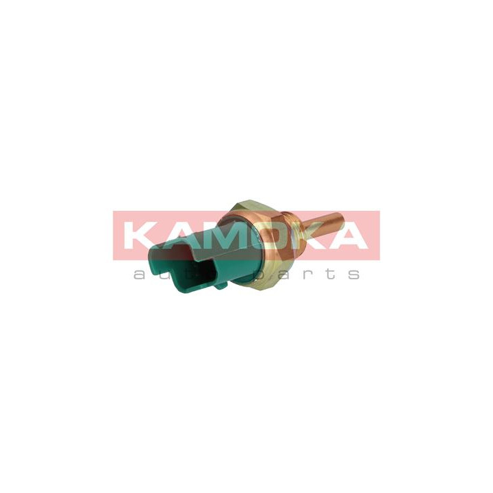 Czujnik temperatury płynu chłodzącego KAMOKA 4080026