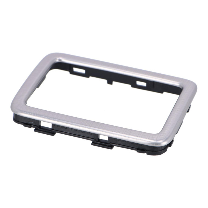 Trim strip Volvo (30791986)
