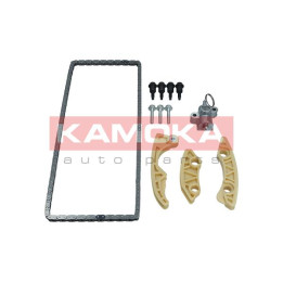 Zestaw łańcucha rozrządu KAMOKA 7001561