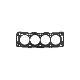 Uszczelka głowicy cylindrów KAMOKA 8701745