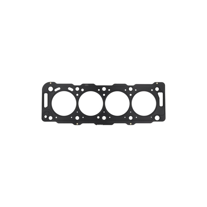 Uszczelka głowicy cylindrów KAMOKA 8701745