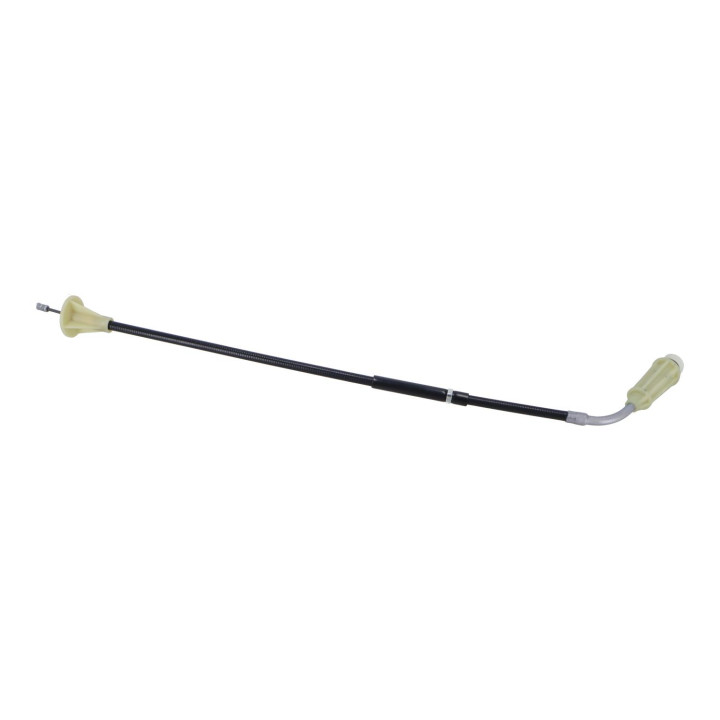 Wire box Volvo (30794735)