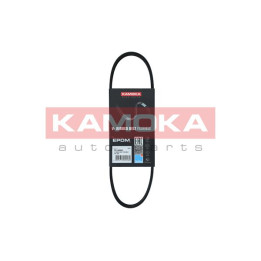 Pasek klinowy wielorowkowy KAMOKA 7014002