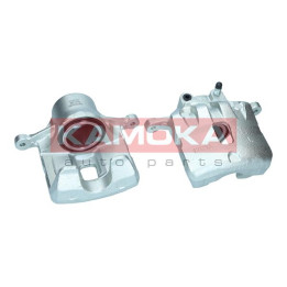 Zacisk hamulcowy KAMOKA JBC1179