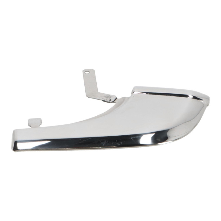 Trim moulding, right Volvo (3510710)
