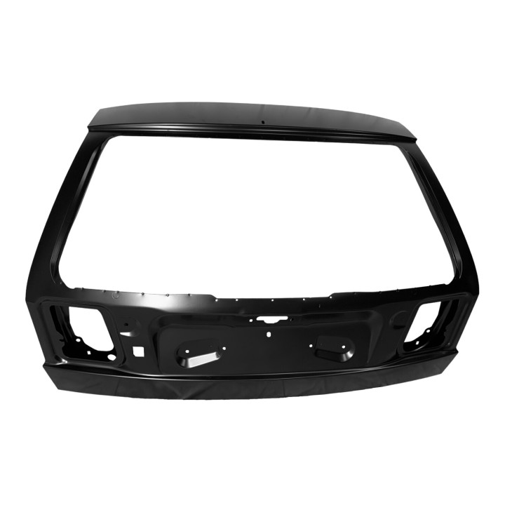 Tailgate Volvo (30844361)