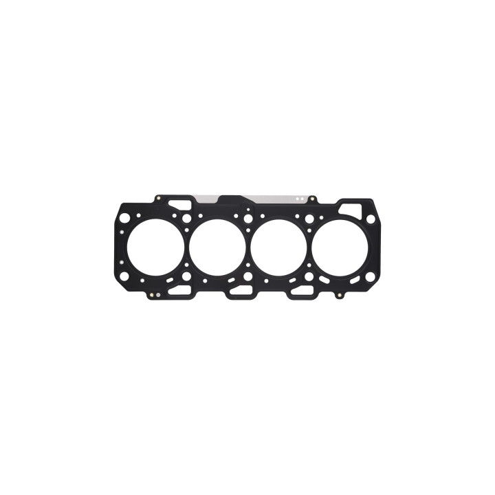 Uszczelka głowicy cylindrów KAMOKA 8701085