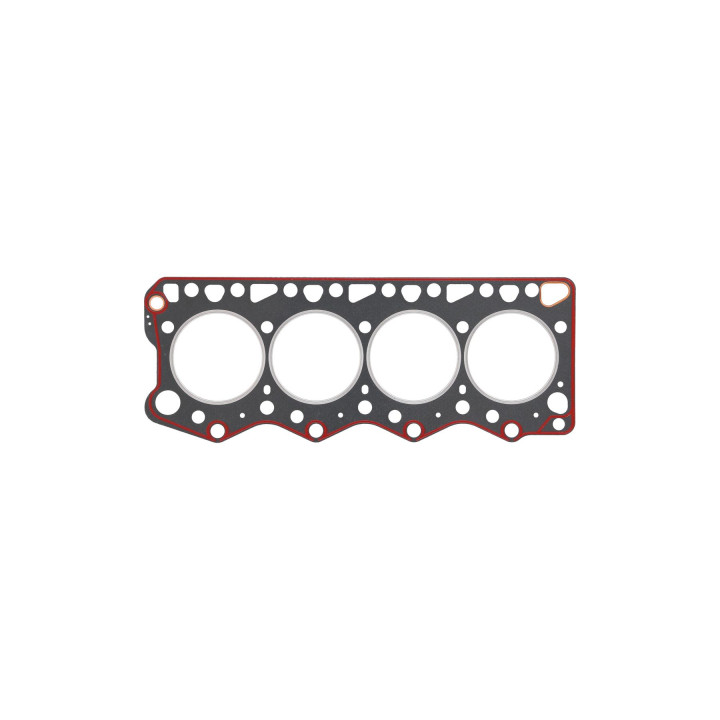 Uszczelka głowicy cylindrów KAMOKA 8701641