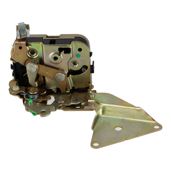 Lock, left Volvo (30850806)