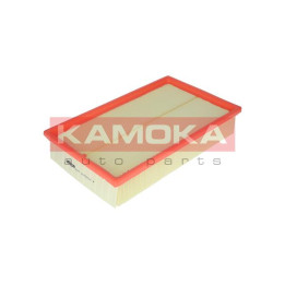 Filtr powietrza KAMOKA F203701