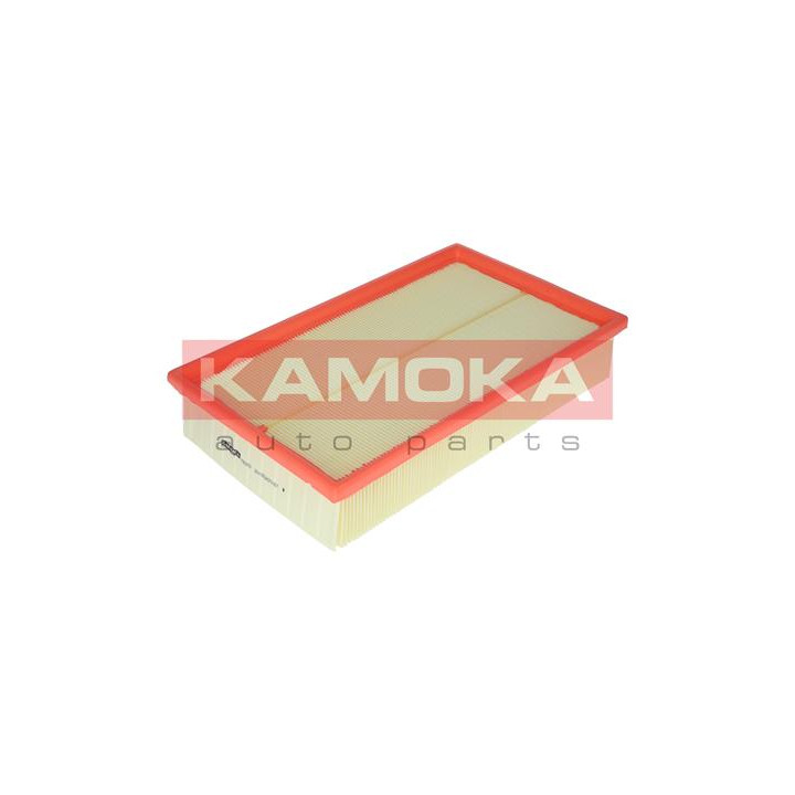 Filtr powietrza KAMOKA F203701