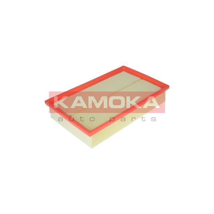 Filtr powietrza KAMOKA F203701