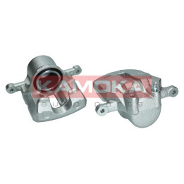 Zacisk hamulcowy KAMOKA JBC0774
