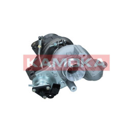 Turbosprężarka KAMOKA 8600036