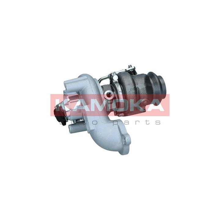Turbosprężarka KAMOKA 8600036