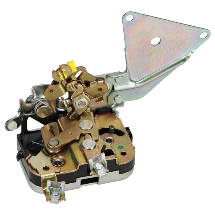 Lock, right Volvo (30850807)
