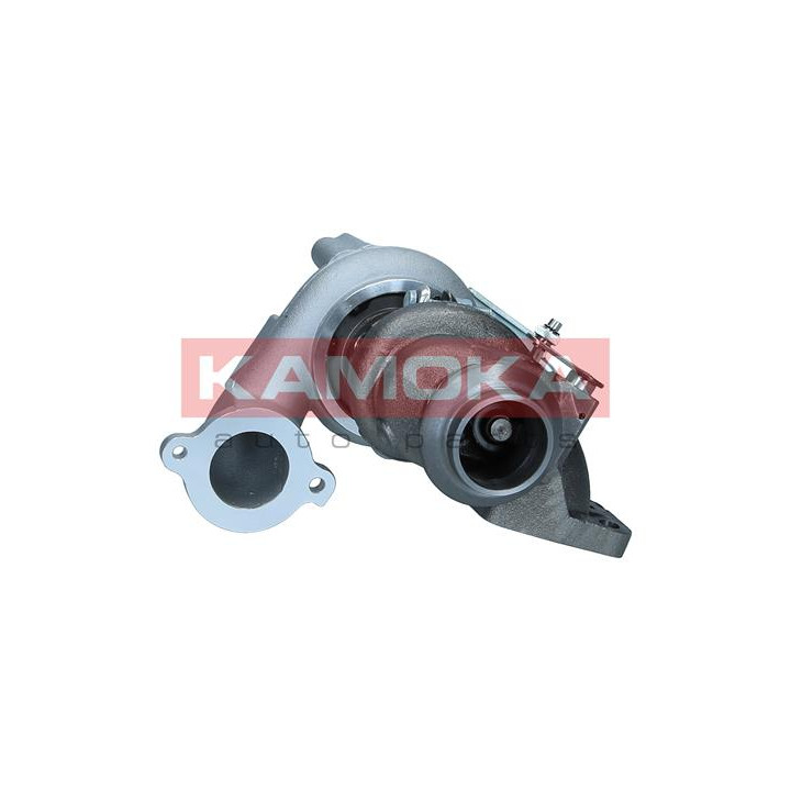 Turbosprężarka KAMOKA 8600036