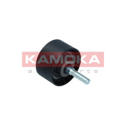 Rolka prowadząca pasek rozrządu KAMOKA R0392
