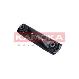 Wahacz zawieszenia koła KAMOKA 9050325