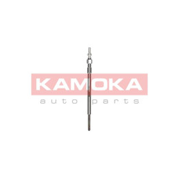 Świeca żarowa KAMOKA KP003