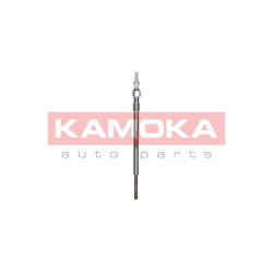Świeca żarowa KAMOKA KP003