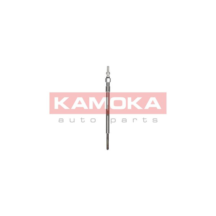 Świeca żarowa KAMOKA KP003