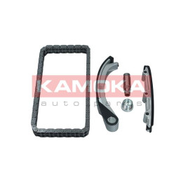 Zestaw łańcucha rozrządu KAMOKA 7001543