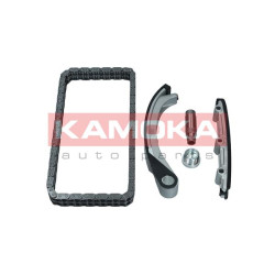 Zestaw łańcucha rozrządu KAMOKA 7001543