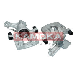 Zacisk hamulcowy KAMOKA JBC0184