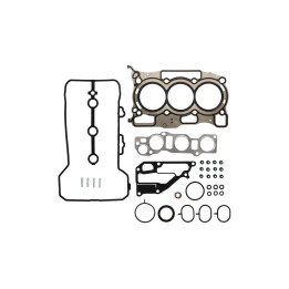 Zestaw uszczelek głowicy cylindrów KAMOKA 8706619