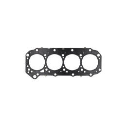 Uszczelka głowicy cylindrów KAMOKA 8701858
