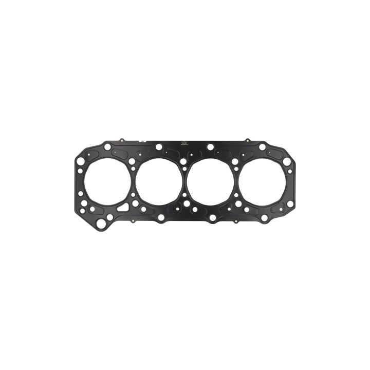Uszczelka głowicy cylindrów KAMOKA 8701858