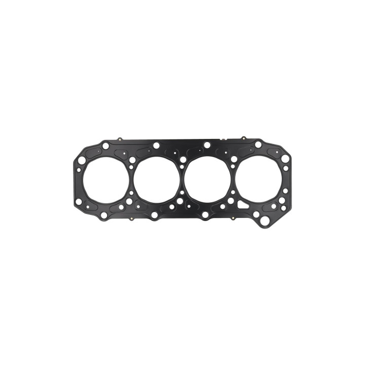 Uszczelka głowicy cylindrów KAMOKA 8701858