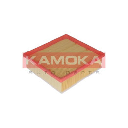 Filtr powietrza KAMOKA F222101