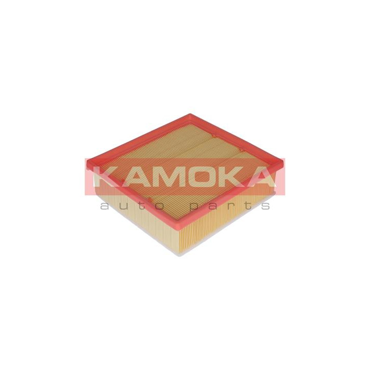 Filtr powietrza KAMOKA F222101