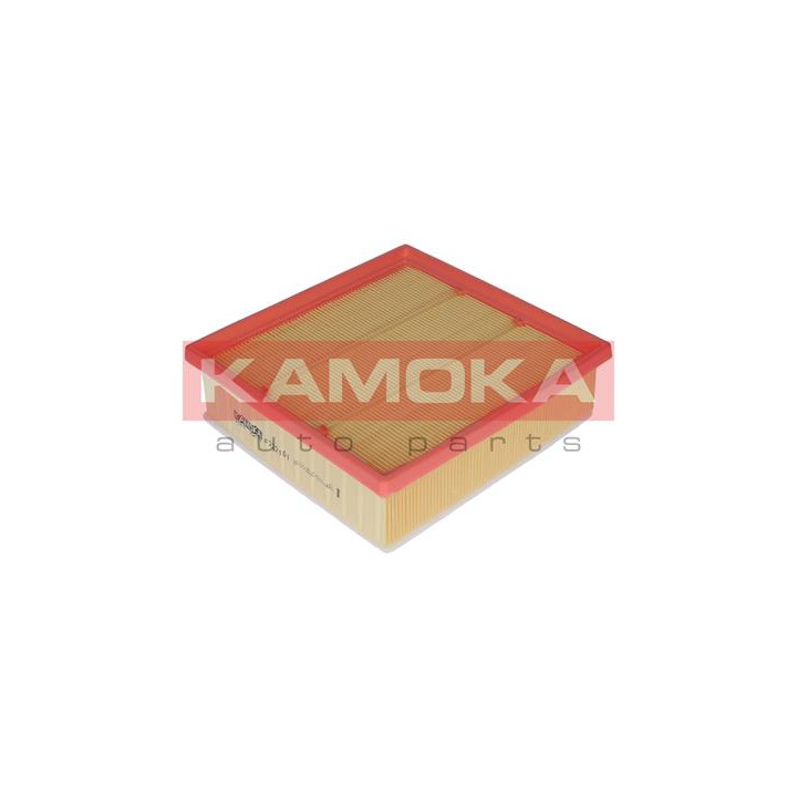 Filtr powietrza KAMOKA F222101