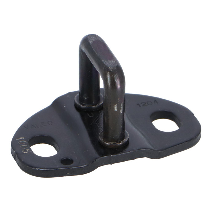 Lock brace Volvo (30858686)