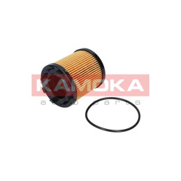 Filtr oleju KAMOKA F109101