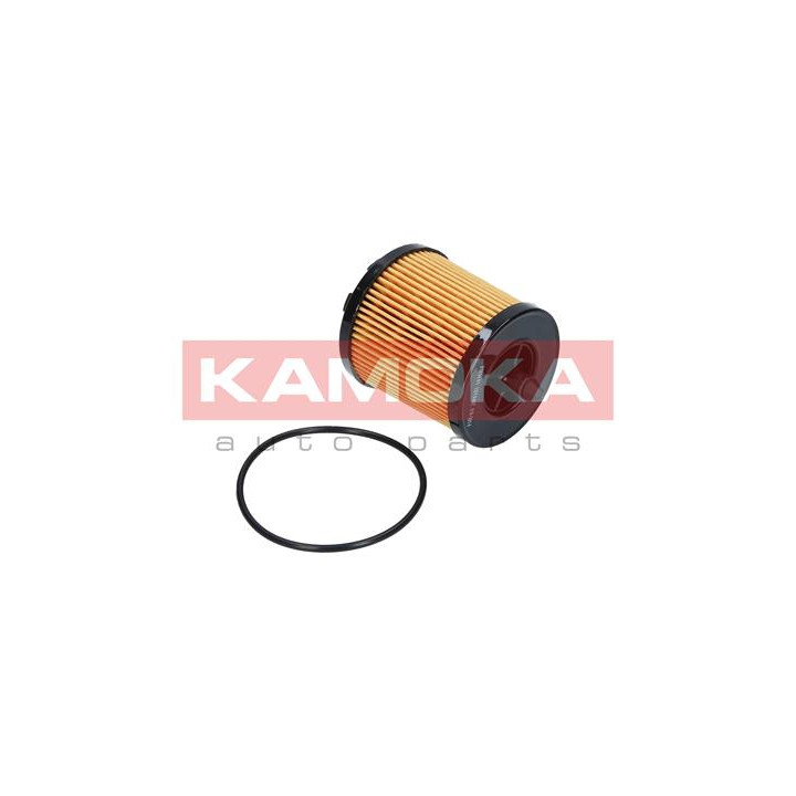 Filtr oleju KAMOKA F109101