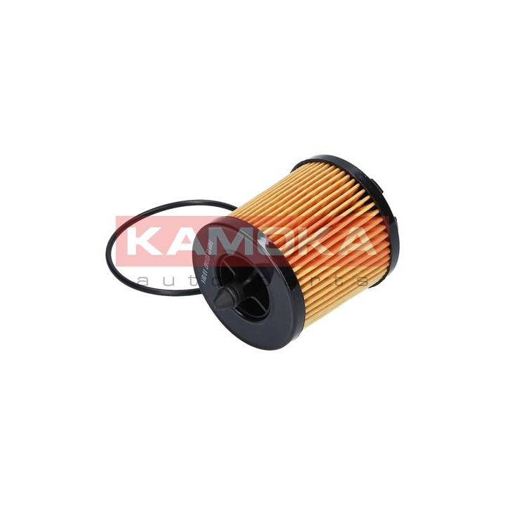 Filtr oleju KAMOKA F109101