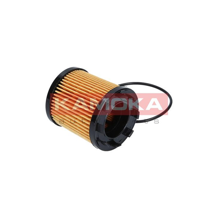 Filtr oleju KAMOKA F109101