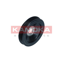 Koło pasowe wału korbowego KAMOKA RW087