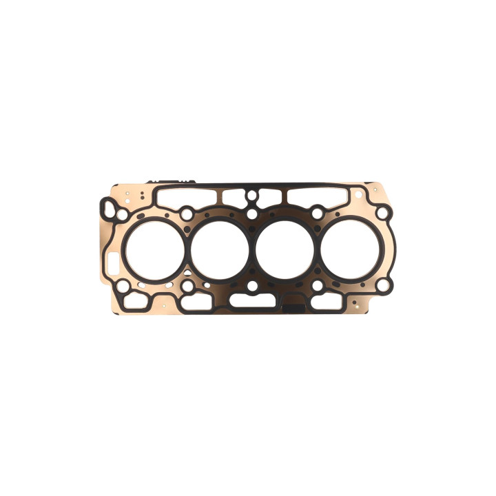 Uszczelka głowicy cylindrów KAMOKA 8701718