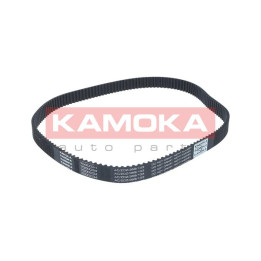 Pasek rozrządu KAMOKA 7000034