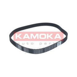 Pasek rozrządu KAMOKA 7000034