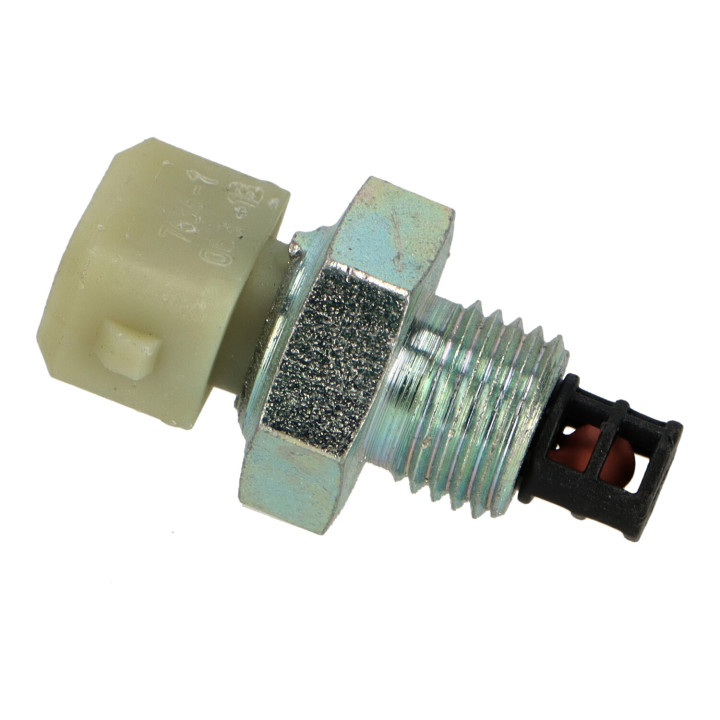 Temperature sensor Volvo (30865366)